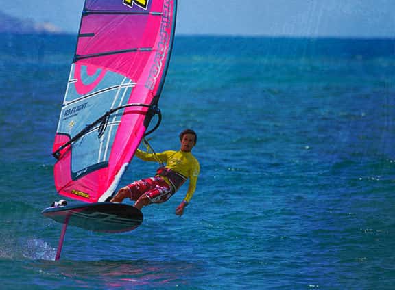 Neil Pryde-Windsurf-Packages-Brand-Banner